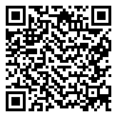 QR-код Telegram-канала DJ Tracks